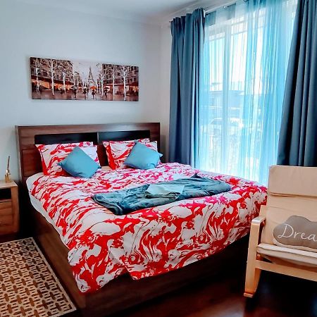 Apartamento Tarneit Treat Exterior foto
