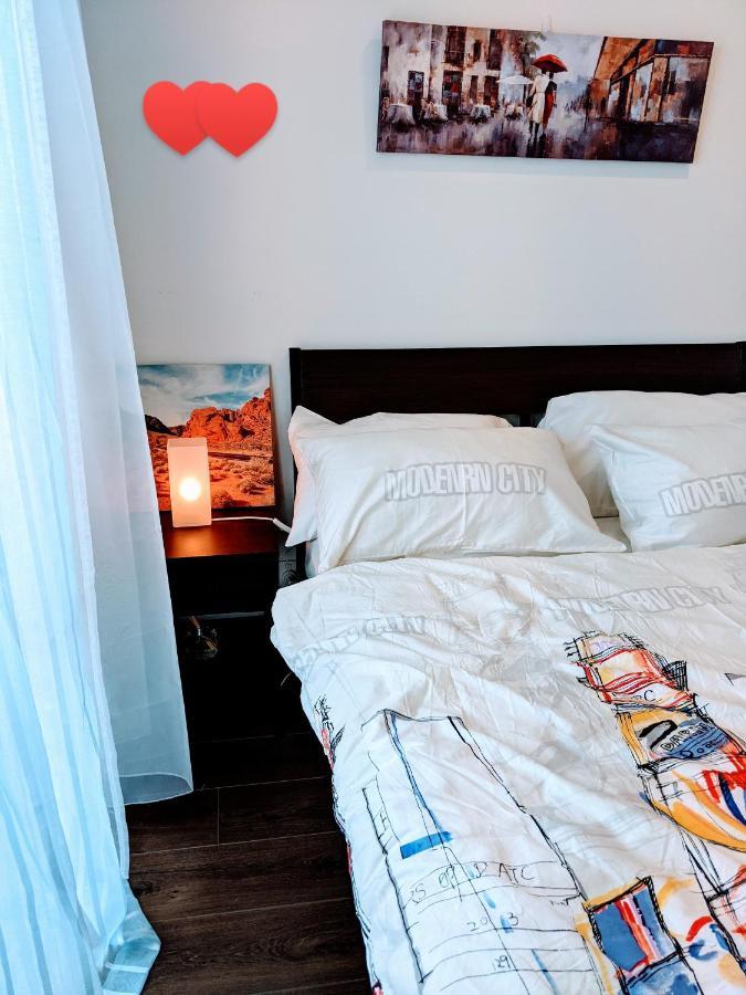 Apartamento Tarneit Treat Exterior foto