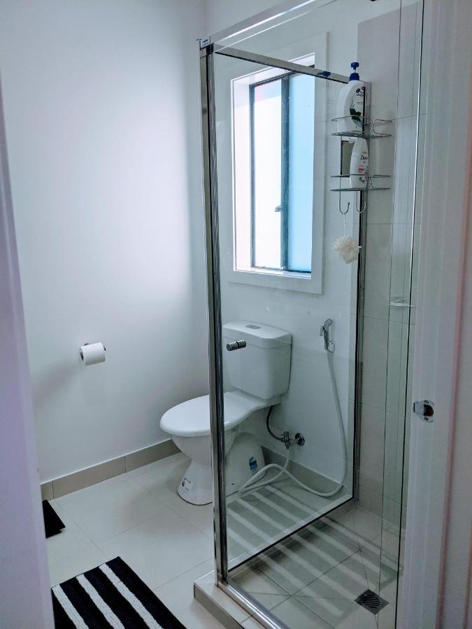 Apartamento Tarneit Treat Exterior foto