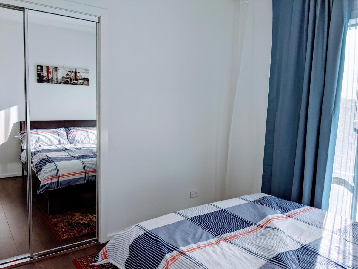 Apartamento Tarneit Treat Exterior foto